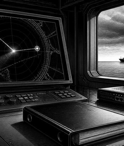 ai-hybrid-warfare-black-sea-escalation