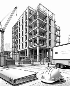 ai-hybrid-wohnungsbau-green-loan-social-impact