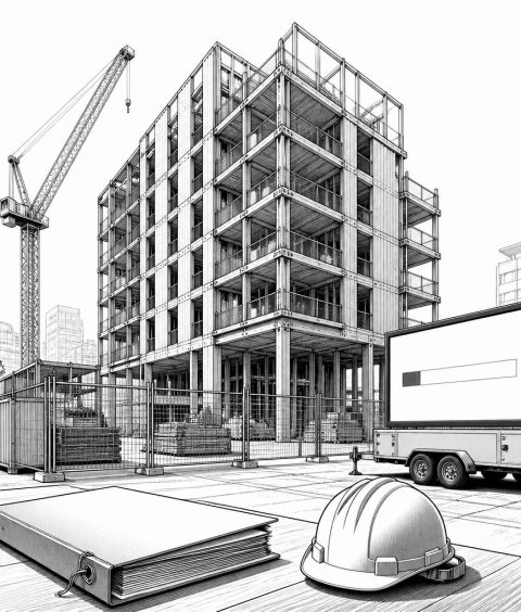 ai-hybrid-wohnungsbau-green-loan-social-impact