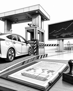 ai-hybridauto-eu-china-export-agreement