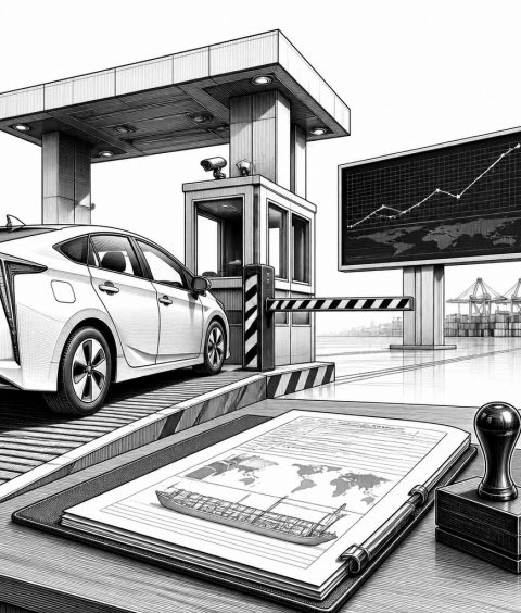 ai-hybridauto-eu-china-export-agreement