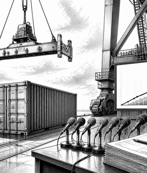 ai-hybridauto-eu-china-trade