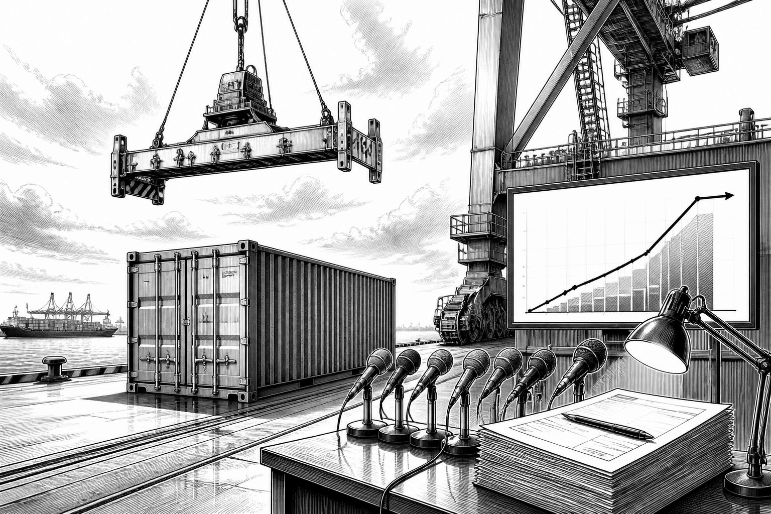 Berlin verteidigt EU-Schutz für Hybridautos gegen China: Botschaft an Handelspartner Berlin verteidigt EU-Schutz für Hybridautos gegen China: Botschaft an Handelspartner