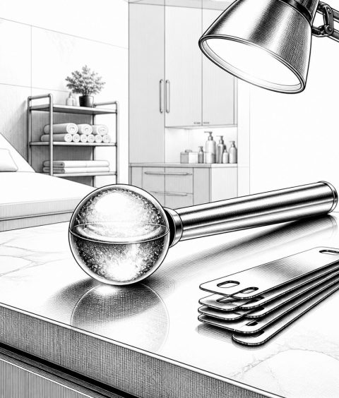 ai-hydraglow-birmingham-ice-globes-estheticians