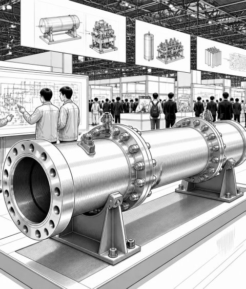 ai-hydrogen-expo-hamburg-20000