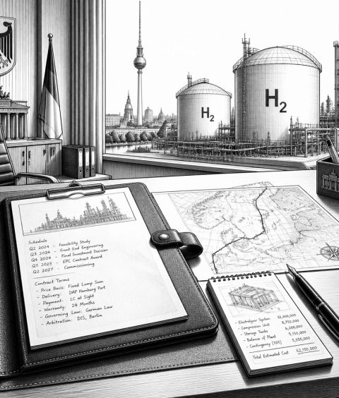 ai-hydrogen-market-berlin-10measures
