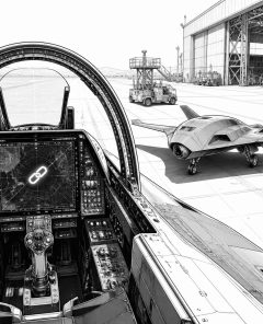ai-hypairion-2028-wingman-test