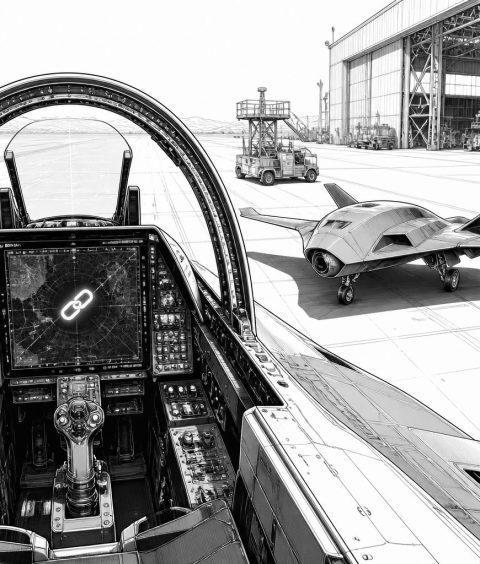 ai-hypairion-2028-wingman-test