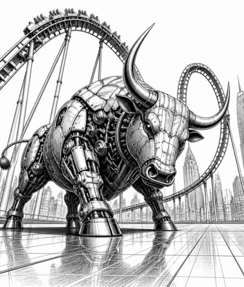 ai-hype-boerse-skeptiker-timing-ki-aktien