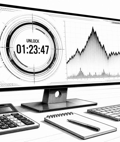 ai-hype-spot-etf-unlock-outflows