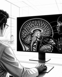 ai-hyperconnected-reward-networks-autism