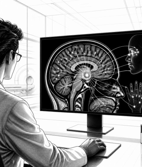 ai-hyperconnected-reward-networks-autism