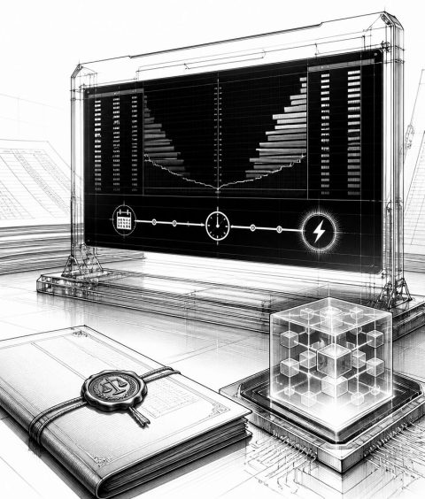 ai-hyperliquid-onchain-clearing-settlement