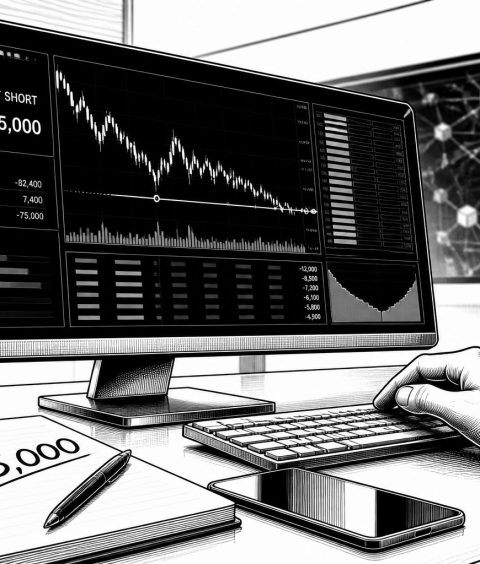 ai-hyperliquid-whale-short-bitcoin-75k