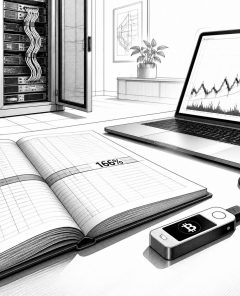 ai-hyperscale-bitcoin-restricted-cash-166