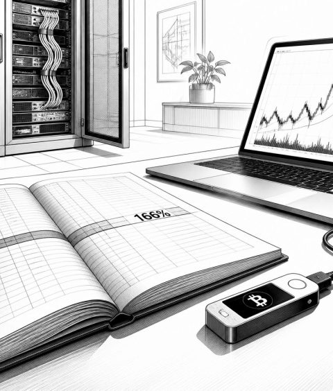 ai-hyperscale-bitcoin-restricted-cash-166