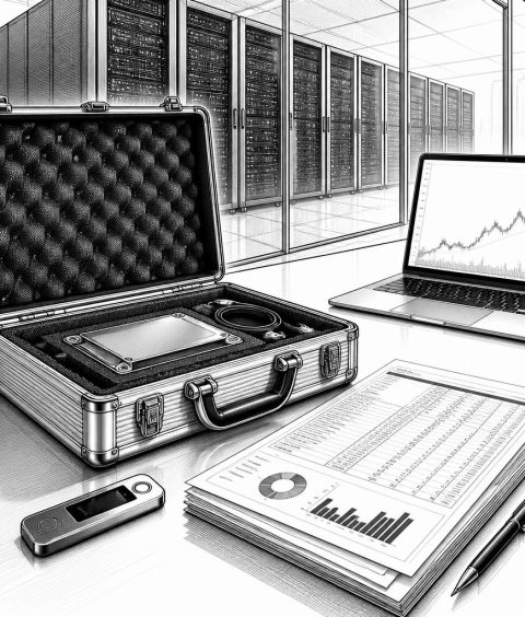 ai-hyperscale-data-bitcoin-cash-ledger