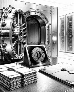 ai-hyperscale-data-bitcoin-treasury