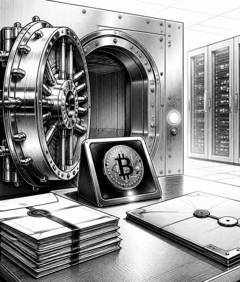 ai-hyperscale-data-bitcoin-treasury