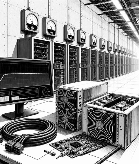 ai-hyperscale-patriot-btc-michigan