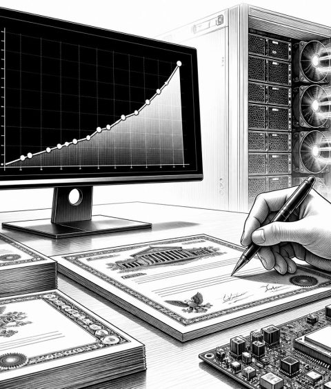 ai-hyperscaler-bonds-ki-infrastructure
