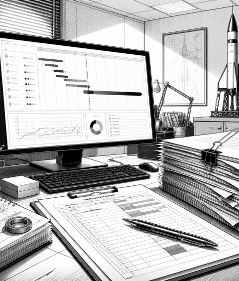 ai-hypersonic-bureaucracy-delay-dashboard