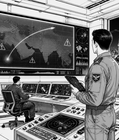 ai-hypersonic-missile-seoul-joint-chiefs