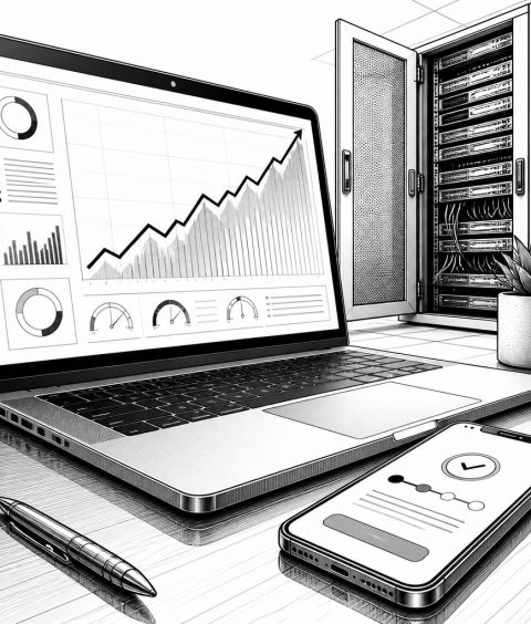 ai-hypoport-europace-baufinanzierung-3q