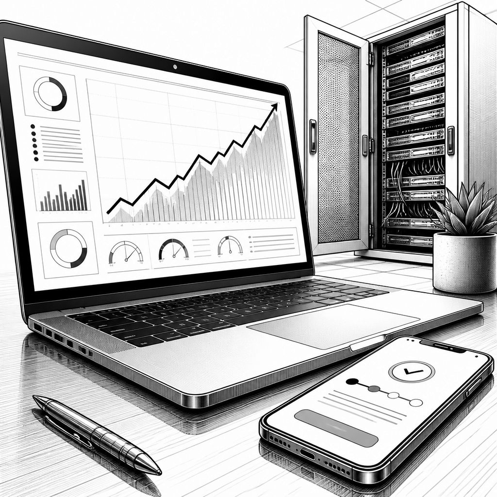 Hypoport kann Baufinanzierung im 3. Quartal stabilisieren Hypoport kann Baufinanzierung im 3. Quartal stabilisieren