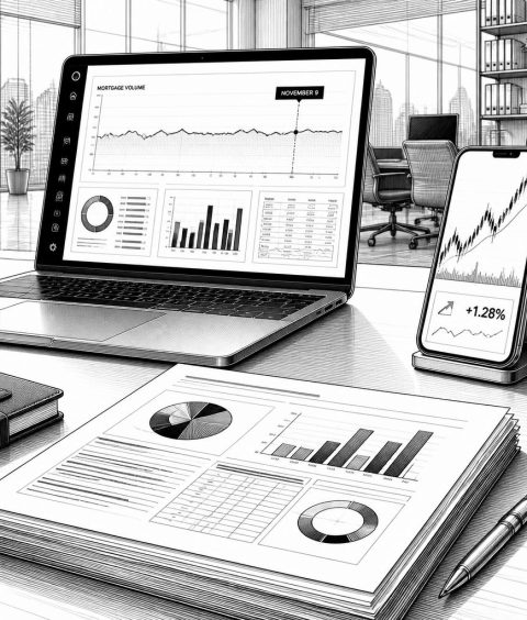 ai-hypoport-europace-financial-impact