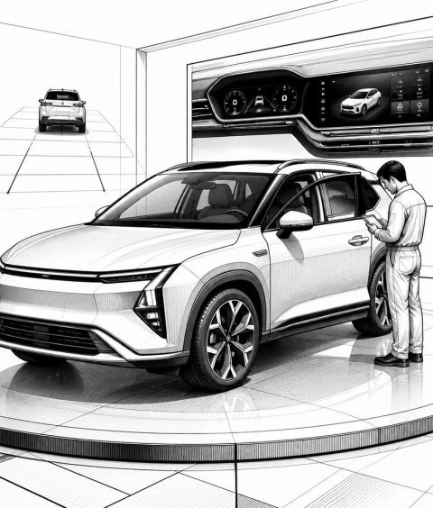 ai-hyundai-bayon-suv-nextgen