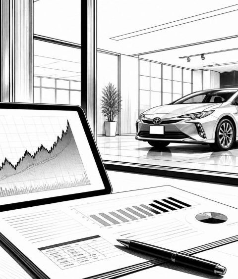 ai-hyundai-nordamerika-earnings-seoul