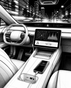 ai-hyundai-tucson-2027-sci-fi-cockpit