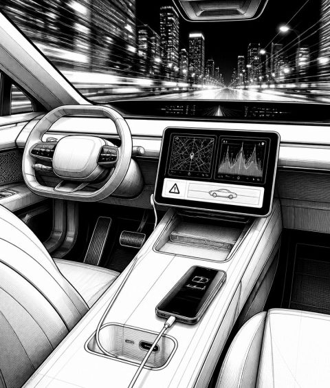 ai-hyundai-tucson-2027-sci-fi-cockpit