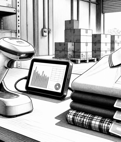 ai-hyungji-elite-rfid-japan-expansion