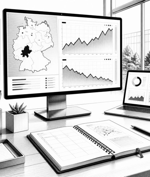 ai-iab-regionalprognose-arbeitsmarkt-2027