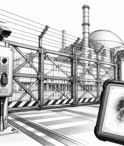 ai-iaeo-inspection-iran-nuclear-facilities