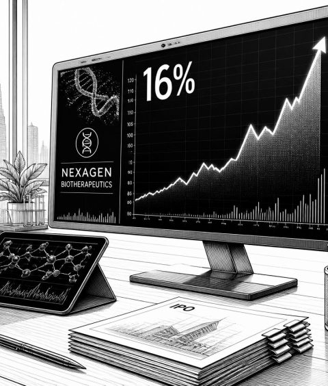 ai-iambic-therapeutics-ipo-150m-16plus