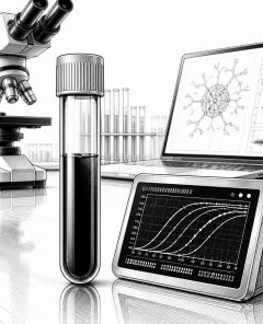 ai-ibd-antibodies-early-warning