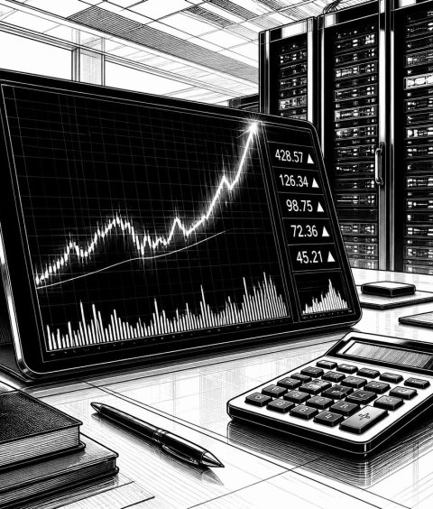 ai-ibm-earnings-reaction-mainframes