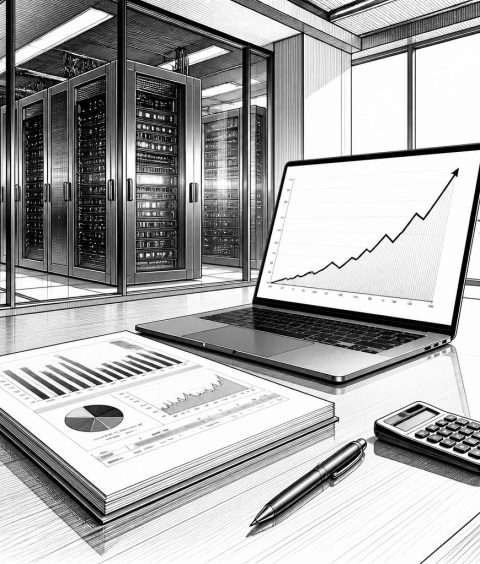 ai-ibm-earnings-software-cashflow-growth