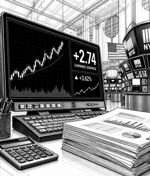 ai-ibm-q3-earnings-beat-nyse