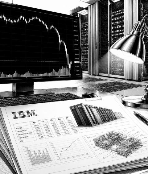 ai-ibm-q3-mainframe-earnings-stock-drop
