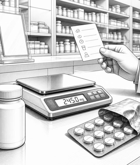 ai-ibuprofen-dosierung-sicherheitswarnung