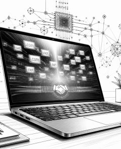 ai-icann-domain-ki-stream