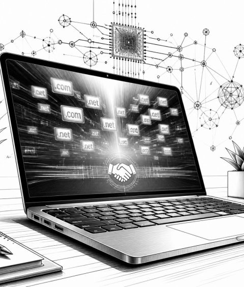 ai-icann-domain-ki-stream