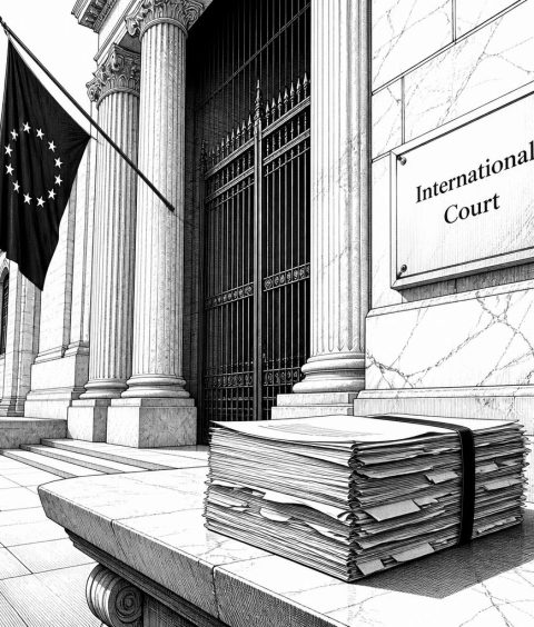 ai-icc-eu-stance-icc-pressure
