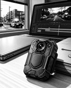 ai-ice-bodycam-evidence-new-york