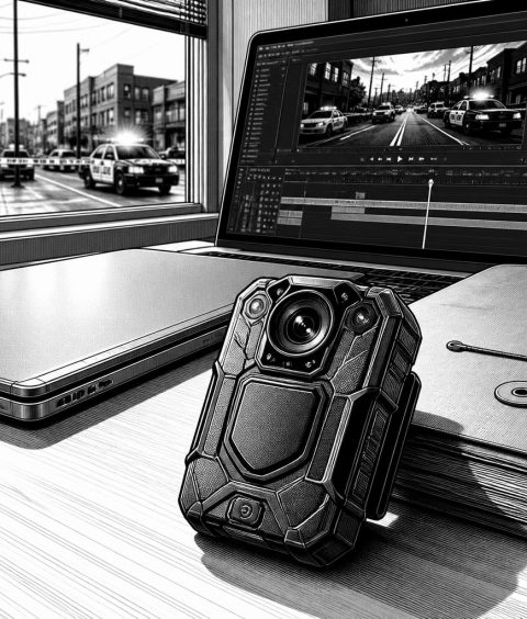 ai-ice-bodycam-evidence-new-york