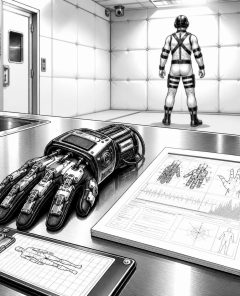 ai-ice-schock-gloves-military-test